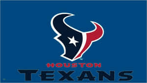 Image Houston Texans Logo Wallpaper