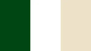 Image Milwaukee Bucks Logo Wallpaper