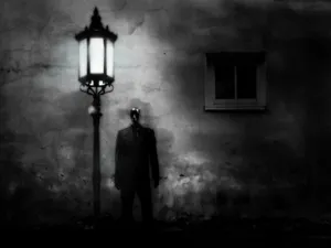 Image Modern Dark Wallpaper For Your Mobile Wallpaper