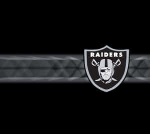Image Oakland Raiders Logo Wallpaper