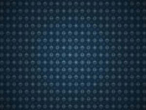 Image Pattern Phone - Explore The Possibilities Wallpaper