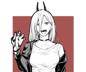 Image Refreshing White Light Wallpaper