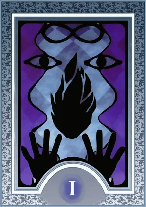 Image Tarot Card Fortune-telling Wallpaper