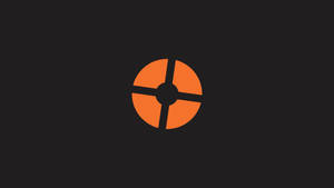 Image Tf2 Logo Wallpaper