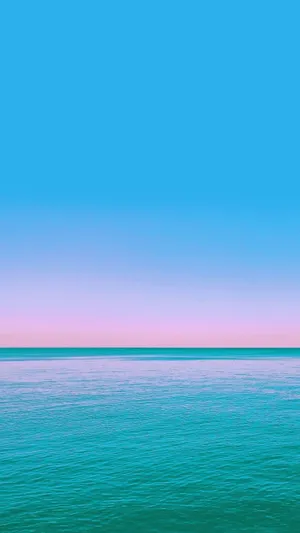 Image Unlock The Power Of Calm With Calm Mobile Wallpaper