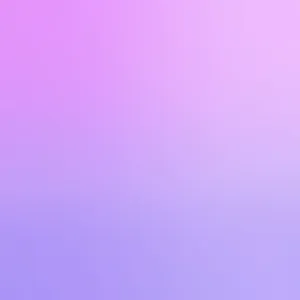 Image Vibrant Shades Of Lilac Color Wallpaper