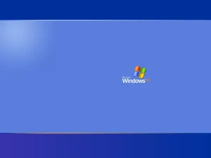 Image Windows Xp Logo Wallpaper