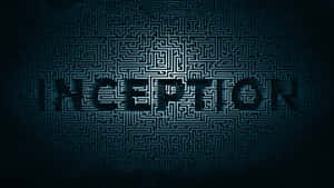 Inception Maze Wallpaper Wallpaper