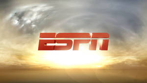 Incredible Espn Logo Wallpaper