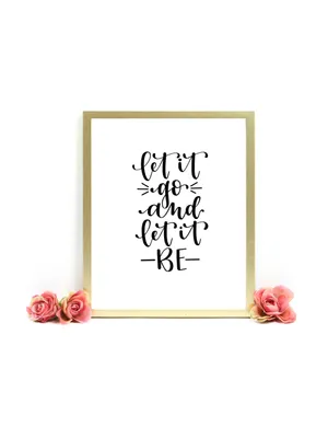 Individual Practicing Yoga In Serene Nature Setting, Embracing