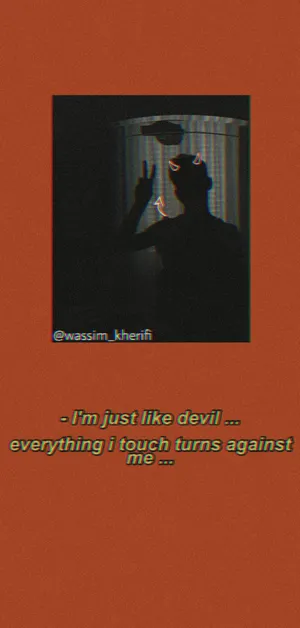 Indulge In The Grunge Aesthetic Wallpaper