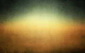 Inhale The Earth Tones Wallpaper