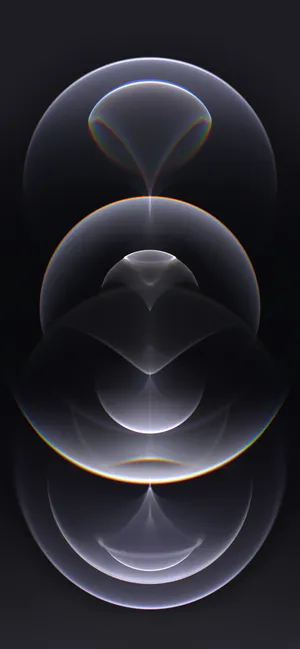 Innovative Professional Iphone Wallpaper