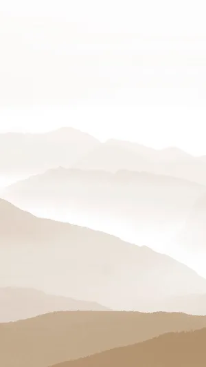 Innovative & Refined: The Minimal Iphone Wallpaper