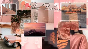 Inspiration From The Fall Wallpaper