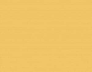 Introducing Solid Yellow - A Bold, Attractive Color Wallpaper