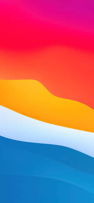 Introducing The Modern And Elegant Iphone 14 Pro Max Wallpaper