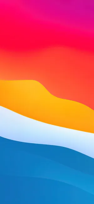 Introducing The Modern And Elegant Iphone 14 Pro Max Wallpaper