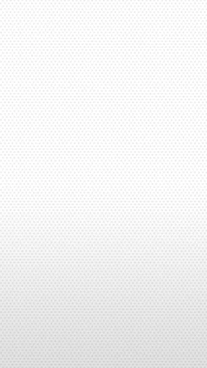 Ios 8 Grey Dots Wallpaper