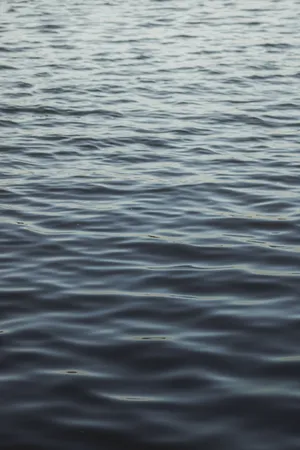 Iphone 4k Ocean Water Wallpaper