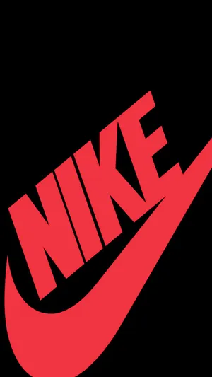 Nike Wallpaper Wallpaper WallpapersOK