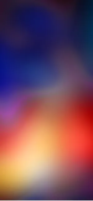 Iphone X Lock Screen Wallpaper