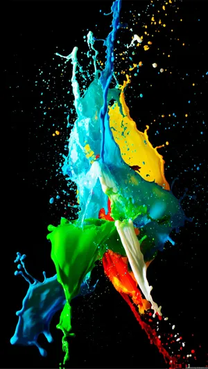 Experience The Amazing Display Of Iphone X Oled Wallpaper WallpapersOK