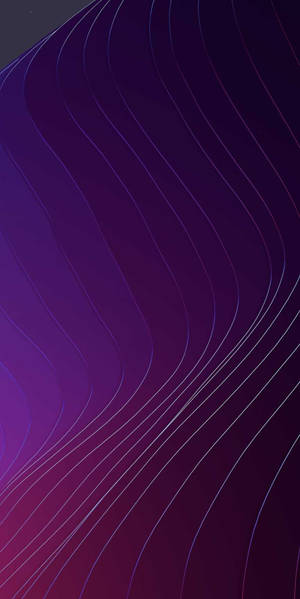 Iphone X Wallpaper Wallpaper