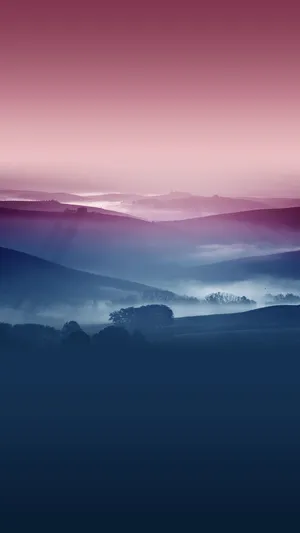 Iphone X Wallpaper Wallpaper