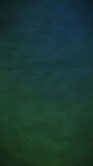 Iphone Xr In Chic Olive Green Wallpaper