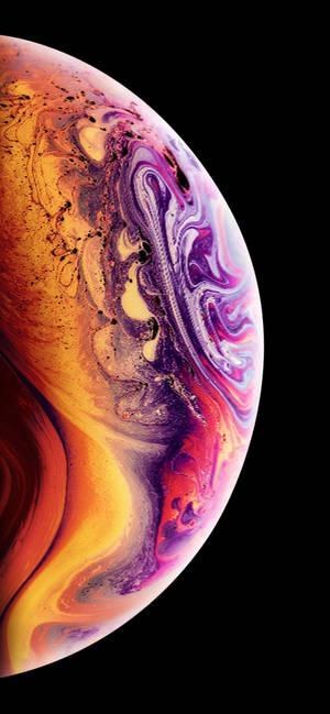 Iphone Xs And Xs Max Wallpaper In High Quality For Wallpaper