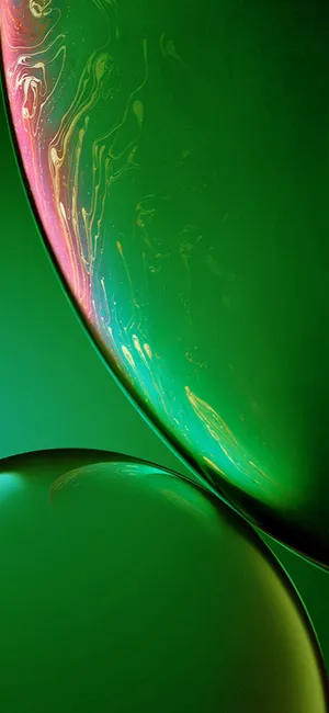 Iphone Xs Max Wallpaper – خلفيات ايفون اكس اس ماكس و Iphone Xr Wallpaper
