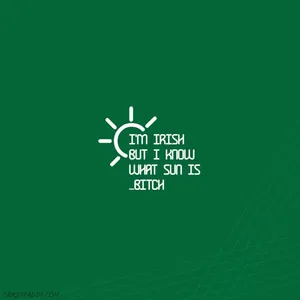 Irish Wallpaper For Desktop Wallpaper