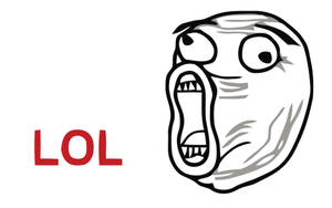 It's Just Not Working Wallpaper