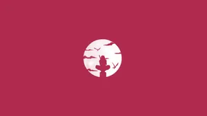 Itachi Wallpaper Wallpaper