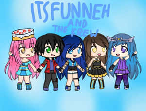 Itsfunneh Iphone Lock Screen Wallpaper