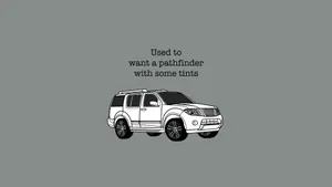 J Cole A Tale Of 2 Citiez Wallpaper