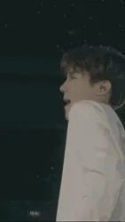 J-hope - The Shining Star Of Bts Wallpaper