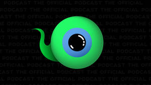 Jacksepticeye Podcast Wallpaper