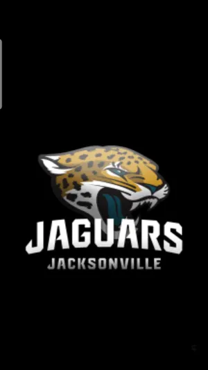 Jacksonville Jaguars Wallpaper