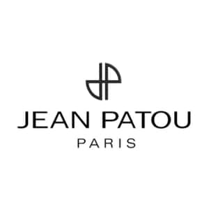 Jean Patou Paris Logo Wallpaper