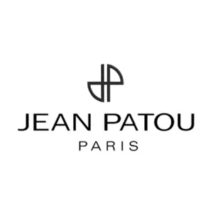 Jean Patou Paris Logo Wallpaper