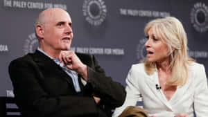 Jeffrey Tambor 1920 X 1080 Wallpaper