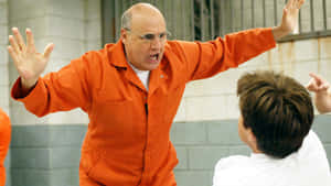 Jeffrey Tambor 1936 X 1089 Wallpaper