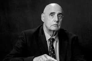 Jeffrey Tambor 2000 X 1333 Wallpaper