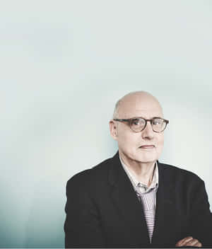 Jeffrey Tambor 3450 X 4050 Wallpaper