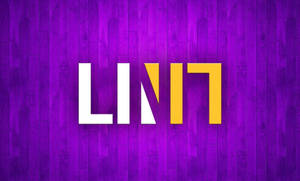 Jeremy Lin Yellow And Purple Wallpaper