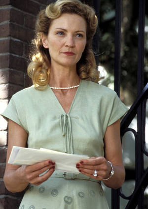 Joan Allen The Notebook Wallpaper