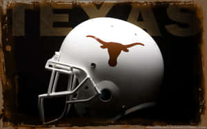 Join The Crowd! Texas Football Fans United! Wallpaper