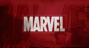 Join The Marvel Universe! Wallpaper